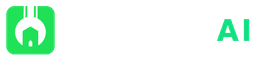 ServiçoAI