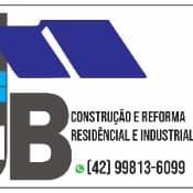 Foto de Jesiel Boita