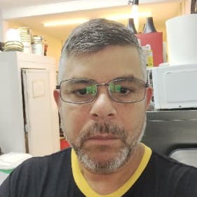 Foto de Anderson Luiz Pereira