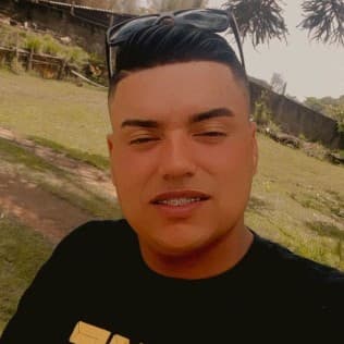 Foto de CE Revestimos