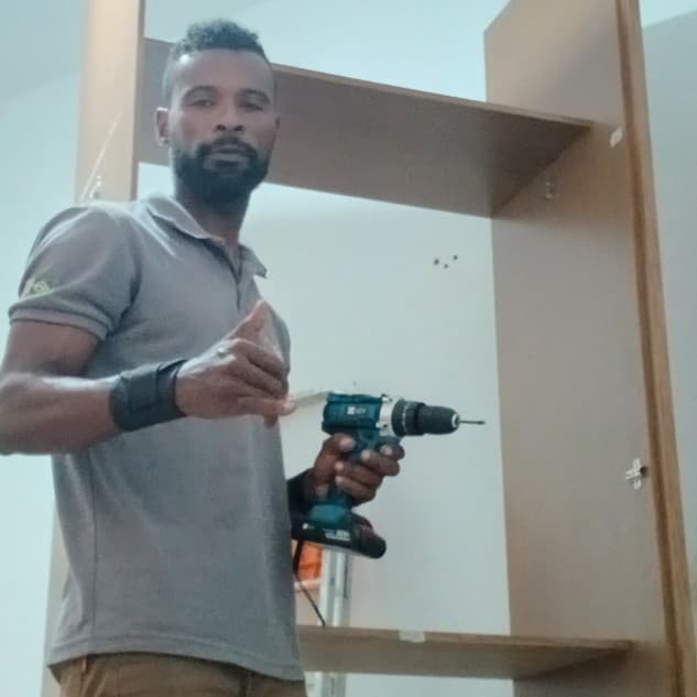 Foto de David Oliveira Gonçalves