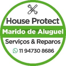 Foto de Aldo Luiz Disep