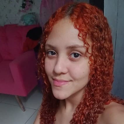 Foto de Alexsandra Felix Chico