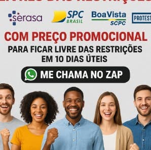 Foto de Alessandro Roberto Dos Santos