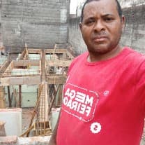 Foto de Domingos Pereira De