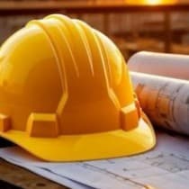 Foto de Freitas Edson