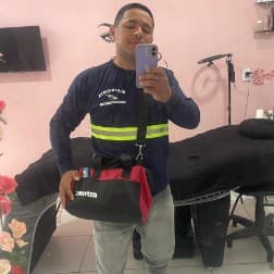 Foto de Felipe Da Silva Coelho