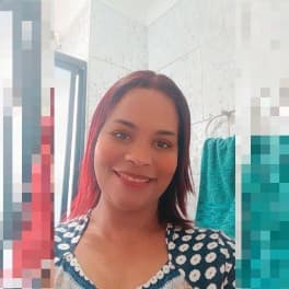 Foto de Adriana Pereira Dos Santos