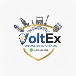 Foto de Andrés Patete