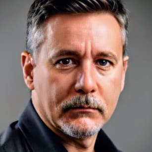 Foto de Flavio Soares