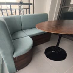 Foto de Iramar Alves Bezerra Junior