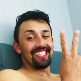 Foto de Adriano Oliveira Da Silva