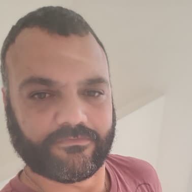 Foto de Leonardo De Azevedo Antunes