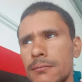 Foto de José Geraldo