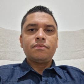 Foto de Anderson Dias De Moraes