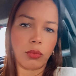 Foto de Elaine Oliveira Da Silva