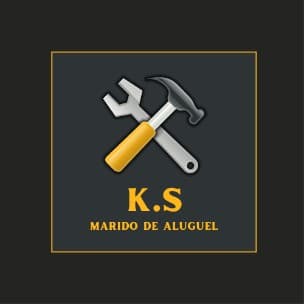 Foto de K.S marido de aluguel