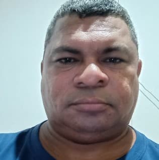 Foto de Ivaldo Do Carmo Cardoso