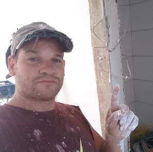 Foto de João Carlos Da Silva Salgado