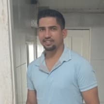 Foto de José Adelmo Cerqueira Dos Santos