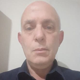 Foto de José Caetano Paina