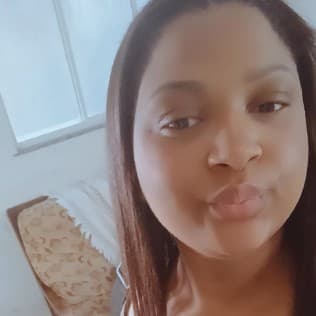 Foto de Emily Cristina Santos