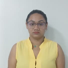 Foto de Ana Clara Dos Sanjos Rodrigues