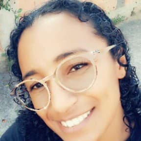 Foto de Adriana De Barcelos Oliveira