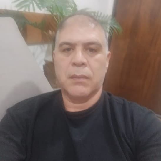 Foto de Ivo Cabral Dos Santos