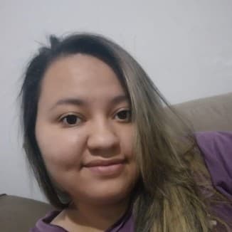 Foto de Elen Goncalves Da Silva