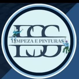 Foto de Ess limpezas e pinturas
