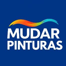 Foto de Abel César Da Rosa