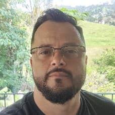 Foto de Julio Cesar Siqueira Gonçalves Pinto