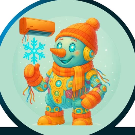 Foto de Evandro Mometo Finkelstain