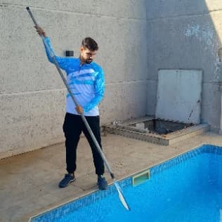 Foto de Gui piscinas