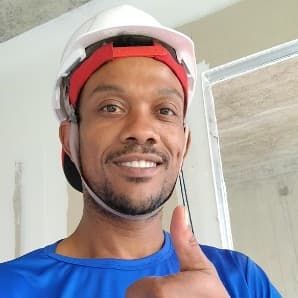 Foto de Adolfo Martins Castilho