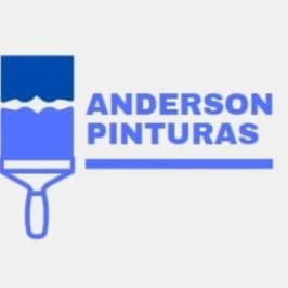 Foto de Anderson Machado Da Rocha