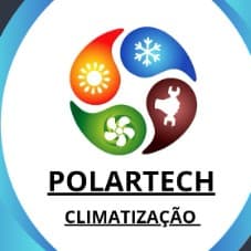 Foto de José Carlos Gomes