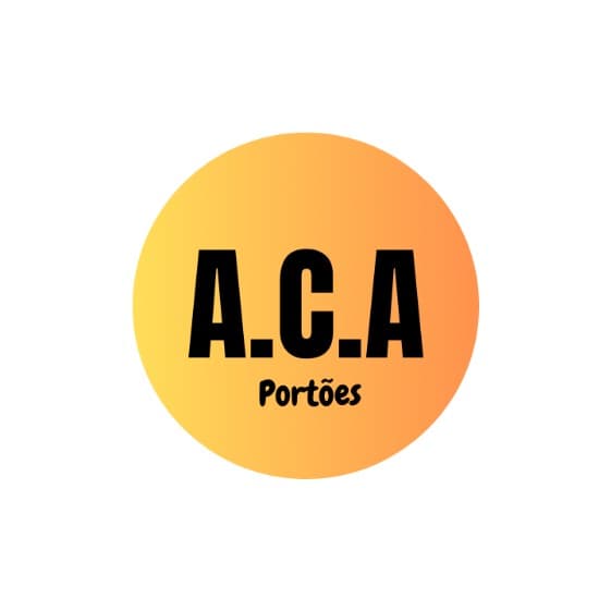Foto de Aca Portoes