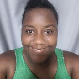 Foto de Fabiana Zulmiro Dos Santos