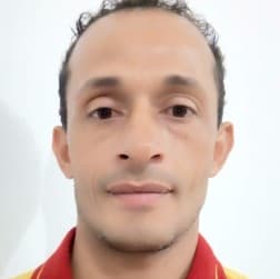 Foto de Adson Freitas Suzart