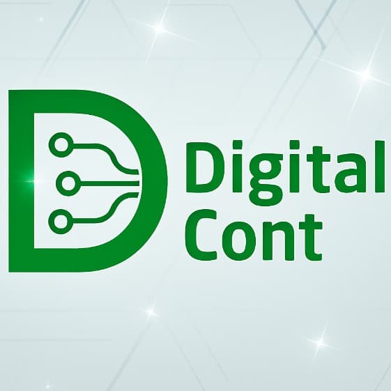 Foto de Digitalcont