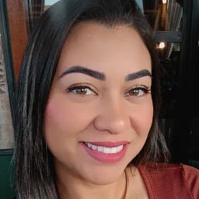 Foto de Elisandra De Freitas Muller