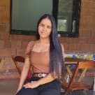 Foto de Ana Cláudia Marim De Souza Marim