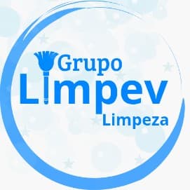 Foto de Everton Alves Oliveira De França