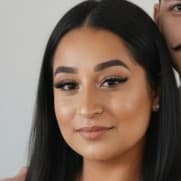 Foto de Diana De Jesus Velho