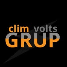 Foto de Daniel Pereira