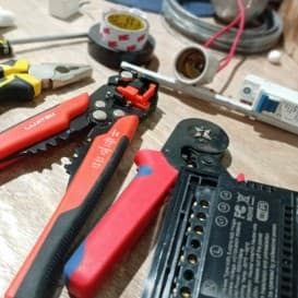 Foto de Enoque Israel Oliveira Dos Santos