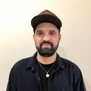 Foto de MxaTransmission