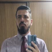 Foto de Duclair Cahuê